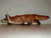 1719 Bing & Grondahl rv fox figurine.JPG (116389 byte)
