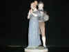 1680 Christian Thomsen Royal Copenhagen figurine.JPG (118177 byte)