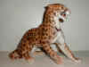 1797 panther bing and grondahl figurine.JPG (128724 byte)