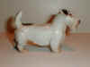 2071 B&G hundefigur.JPG (59968 byte)