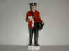 2451 Bing & Grndahl postbud rd figur.JPG (102776 byte)