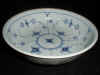 304 blue fluted bowl.JPG (129223 byte)