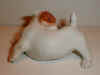 3087 lille hundefigur royal copenhagen porcelain.JPG (88883 byte)