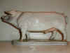 4558 orne stor kongeligt porceln pig.JPG (114103 byte)