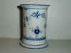 478 musselmalet bger vase.JPG (74577 byte)