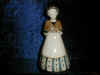 Bing og Grondahl stoneware figurine.JPG (192739 byte)
