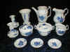 Blue flower china porcelain kantet.JPG (194417 byte)