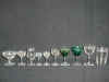 EJBY GLAS HOLMEGRD.JPG (111030 byte)