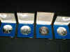 Georg jensen Hans Christian Andersen coins medaljer.JPG (130124 byte)