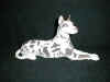 Grand Danois Great Dane dog figurine.JPG (209530 byte)