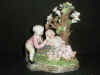 Meissen figurine.JPG (139943 byte)