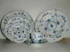 Musselmalet Royal Copenhagen Denmark tyk porceln.JPG (149322 byte)