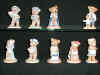 Victor og and Victoria  Victorias familie B&G figurine.JPG (93204 byte)