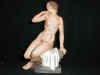 dahl jensen figurine number 1312.JPG (101299 byte)
