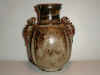 20125 Bode Willumsen vase royal copenhagen ceramics.JPG (118339 byte)