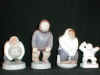 2110 2414 2413 2411 Greenland figurines B.G..JPG (85686 byte)