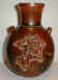 2938 bode willumsen danish pottery royal copenhagen vase.JPG (153357 byte)
