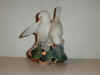 402 birds royal copenhagen figurina.JPG (76634 byte)