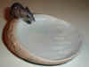 5 11 royal copenhagen mouse maus mus figurine figur.JPG (108700 byte)