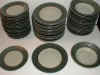 AZUR dinnerware B&G.JPG (142817 byte)