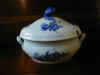 Blå blomst flettet terrin kongelig porcelæn.JPG (173163 byte)