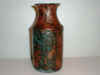 C. moes 1963 vase.JPG (139825 byte)