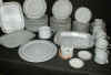 CORDIAL Nissen Denmark B&G stoneware.JPG (164482 byte)