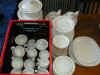 Copelia Bing & Grndahl stel Denmark.JPG (153247 byte)