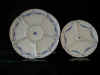 Dinnerware Empire Royal Copenhagen B.G. Denmark.JPG (159157 byte)