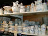 Empire B.& G. porceln geschirr dinnerware Denmark.JPG (200191 byte)