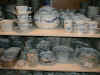 Empire B.& G. porceln geschirr dinnerware.JPG (201398 byte)