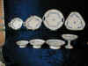 Empire B&G.JPG (200970 byte)