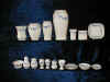 Empire porcelan Kopenhagen Denmark Porzelan.JPG (201399 byte)