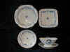 Empire porceln spisestel kaffestel Bing og Grndahl & Konkgeligt porceln.JPG (167673 byte)