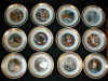 Hans Christian Andersen plates colours Roayal Copenhagen.JPG (141405 byte)