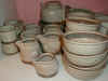 Peru stentj Denmark Bing og Grndahl stoneware.JPG (112424 byte)