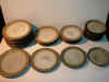 Rune BOG porceln stentj.JPG (161560 byte)