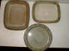 Rune Bing og Grndahl stentj dinnerware and.JPG (140701 byte)