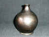 Seidelin Faaborg pottery keramik.JPG (71883 byte)