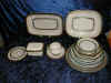Tema 300-200 40-200-80-tallerkner.JPG (207786 byte)
