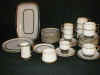 Tema stonebare Bing And Grondahl Copenhagen stentj dinnerware.JPG (145356 byte)