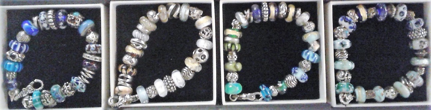 tsunamien Afvist enke TROLDEKUGLER TROLLBEADS LISE AAGARD SMYKKER CHARMS VEDHÆNG HALSKÆDER  ARMLÆNKER BROCHER STERLING SILVER DANISH DESIGN