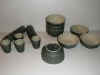 azur bg nissen.JPG (153929 byte)