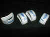 bing og grndahl servietringe empire porceln.JPG (132109 byte)
