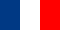 Le Tricolore