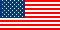Stars and Stripes